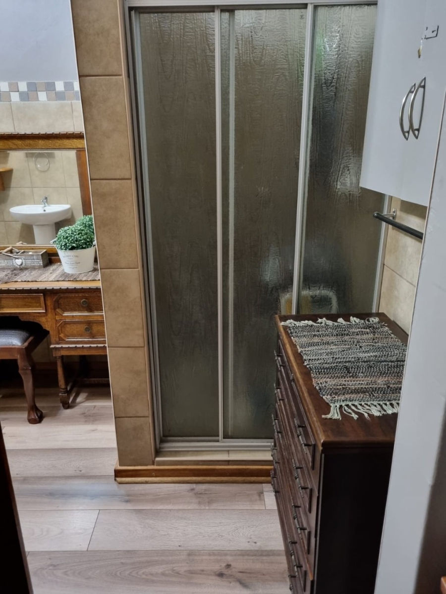 3 Bedroom Property for Sale in Wolmaransstad North West